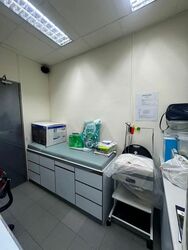 Hougang Avenue 1 (D19), Shop House #563688191